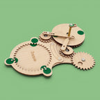Spirograph