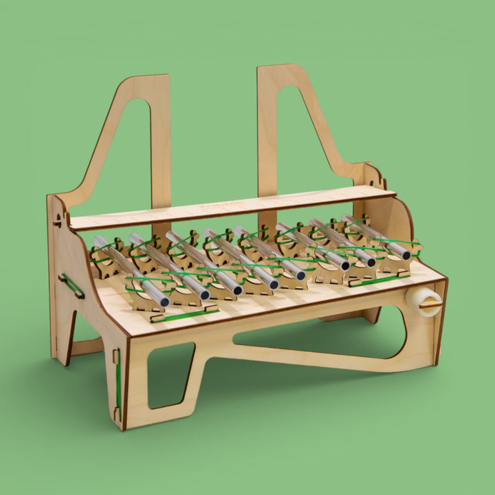 Xylophone