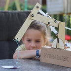 Zappiebox-Abonnement