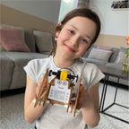 Zappiebox-Abonnement