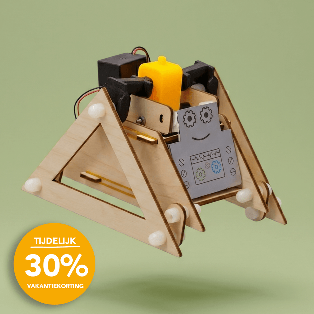Zappiebox-Abonnement