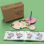 Spirograph