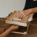 Brettspiel