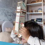 Zappiebox-Abonnement