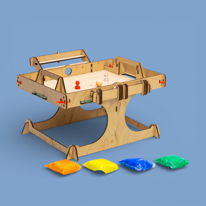 Table Game