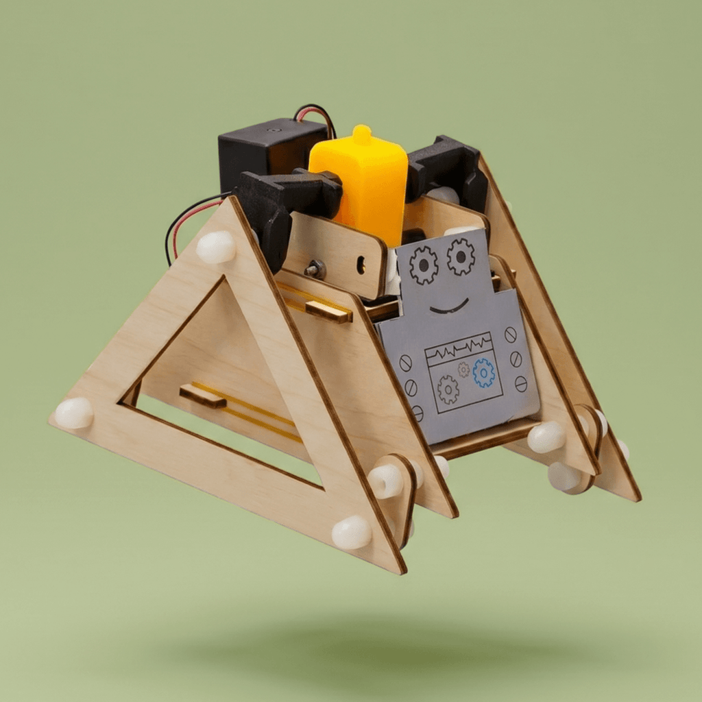 Zappiebox subscription